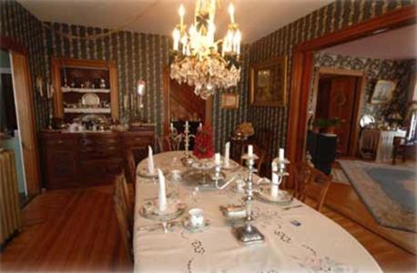 The Lion And The Rose Bed & Breakfast Whitefield Buitenkant foto
