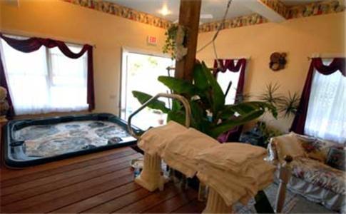 The Lion And The Rose Bed & Breakfast Whitefield Buitenkant foto