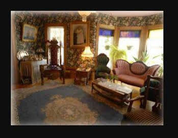 The Lion And The Rose Bed & Breakfast Whitefield Buitenkant foto
