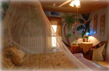 The Lion And The Rose Bed & Breakfast Whitefield Kamer foto